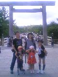f0214139_1830290.jpg