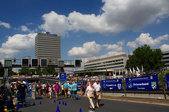 c0153740_194177.jpg