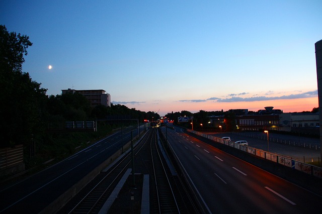 c0153740_1961258.jpg