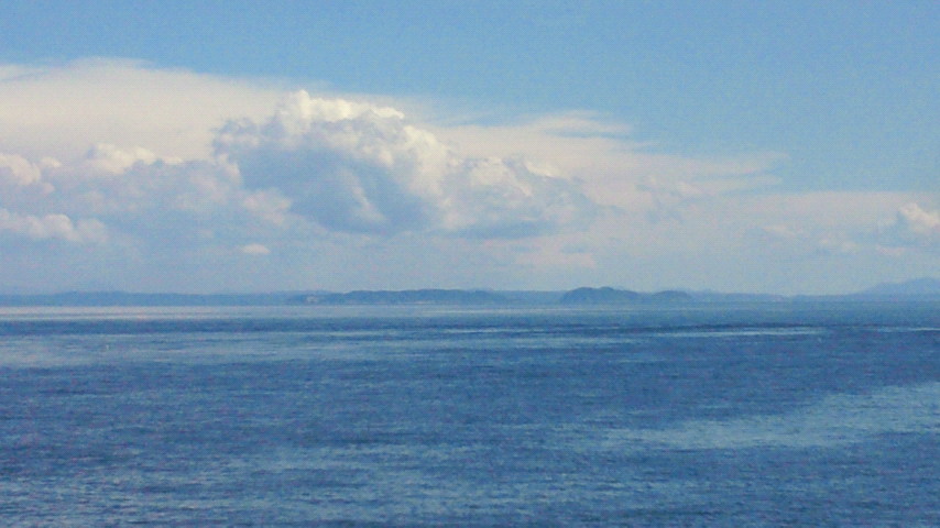c0176941_1742597.jpg