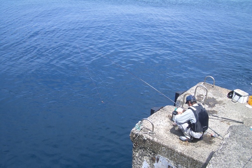 c0176941_17491793.jpg