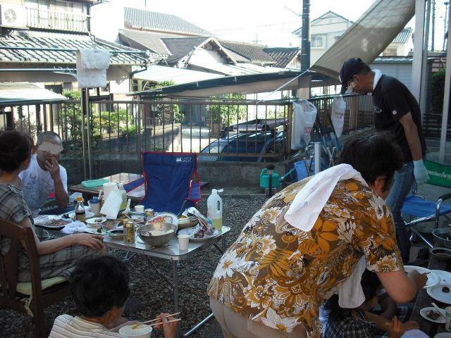 c0194042_17475838.jpg