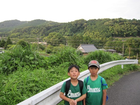 d0124543_212591.jpg
