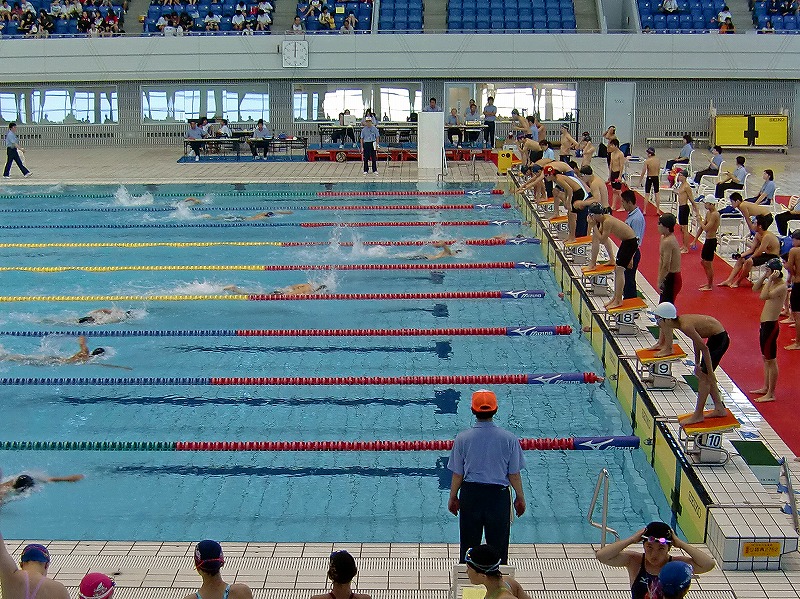 e0067043_23145479.jpg