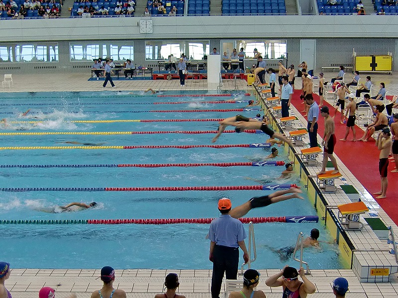 e0067043_2315388.jpg