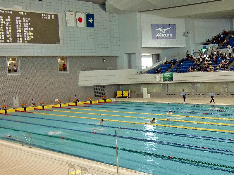 e0067043_2317540.jpg