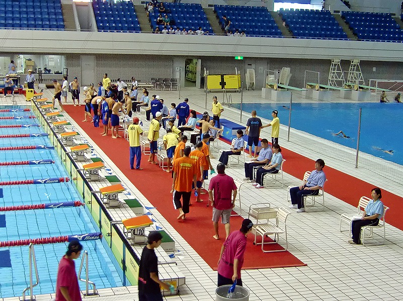 e0067043_23261482.jpg