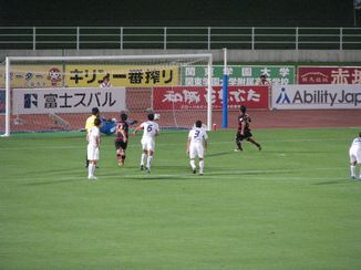 f0035443_1246423.jpg