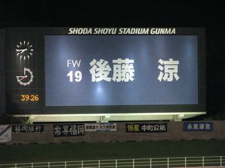 f0035443_12474742.jpg