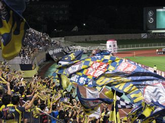 f0035443_12574362.jpg