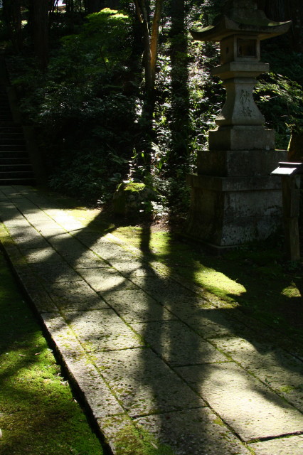 e0039744_20443381.jpg