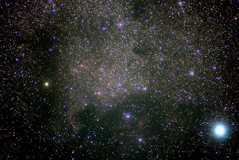b0025745_22434488.jpg