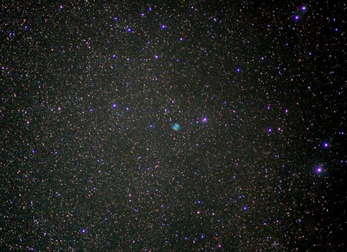 b0025745_22445945.jpg