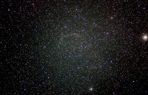 b0025745_225215100.jpg