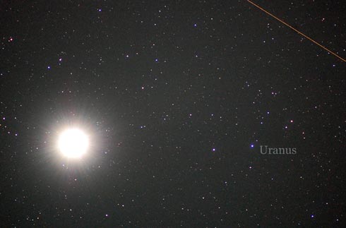 b0025745_22534030.jpg