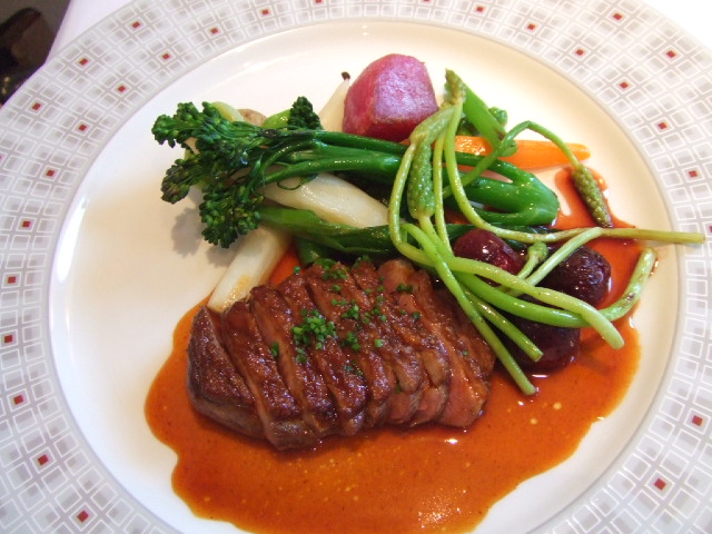 c0071545_9172834.jpg