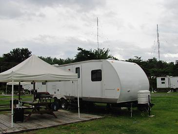 a0004546_19204249.jpg