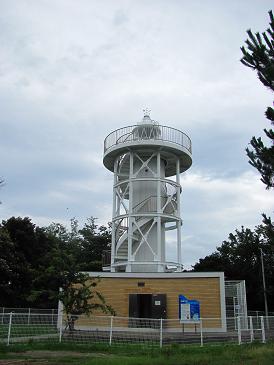 a0004546_19473960.jpg