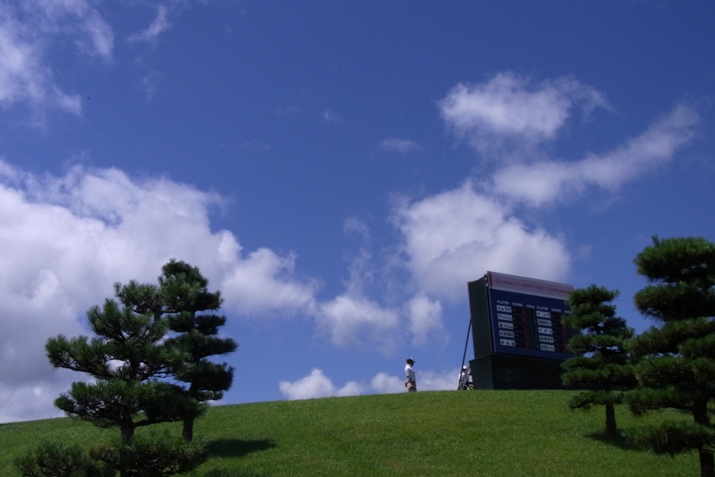 c0067646_4284644.jpg