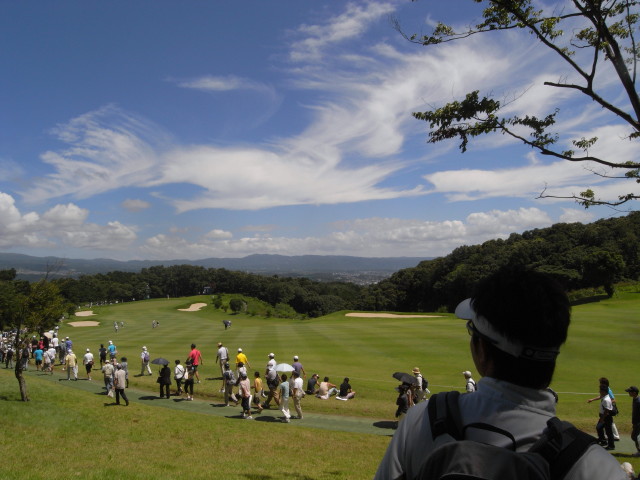 c0067646_4382251.jpg