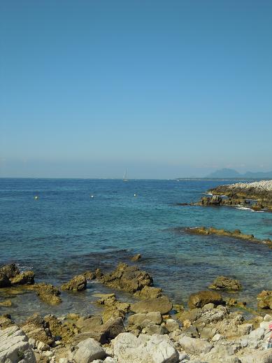 f0194446_18533720.jpg