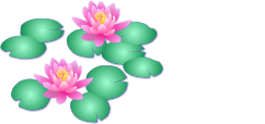 a0029347_885766.gif