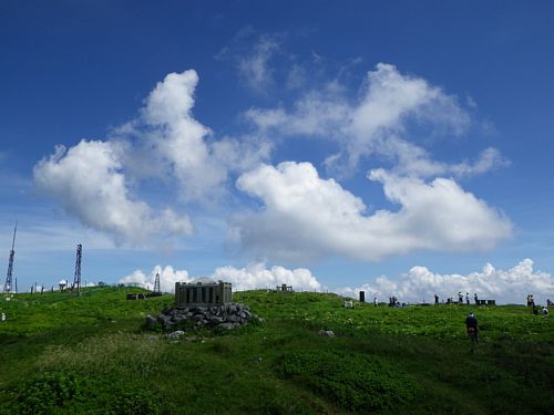 c0042847_20798.jpg