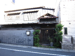 d0063149_22364138.jpg