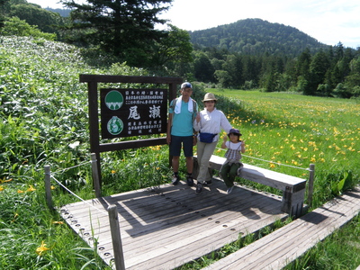 c0134850_224629100.jpg