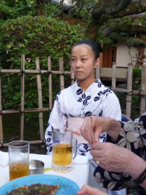 f0181251_2112213.jpg