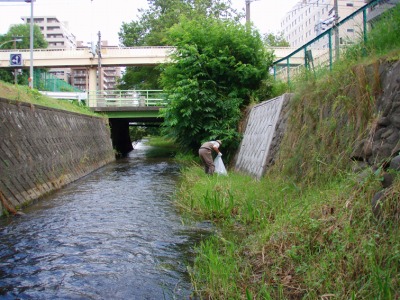 c0097652_18373316.jpg