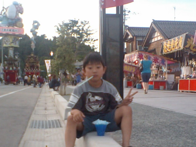 e0085052_1939320.jpg