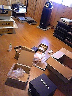f0000652_11462728.jpg