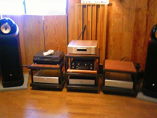 f0000652_1147348.jpg