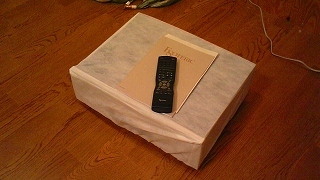 f0000652_12255155.jpg