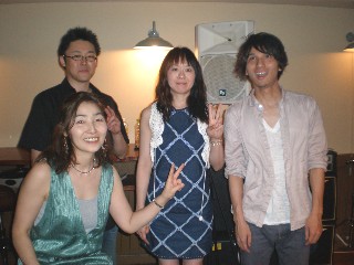 d0006253_11512198.jpg