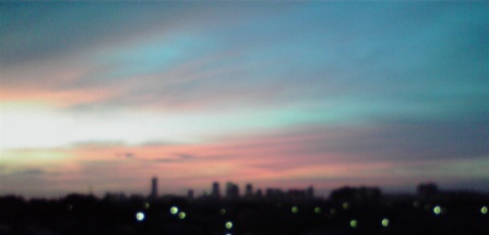 f0057955_20444461.jpg