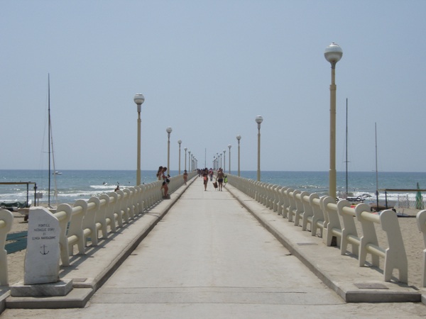 f0204955_519348.jpg