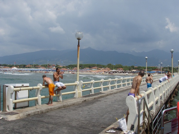 f0204955_5283843.jpg