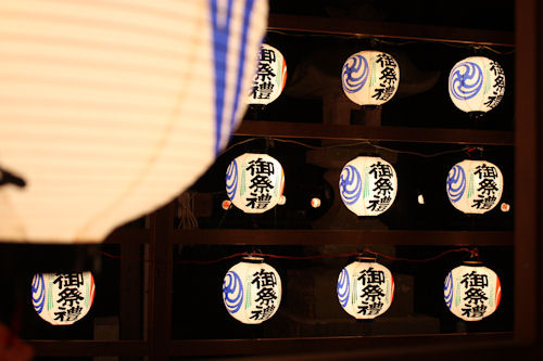 a0154957_052014.jpg