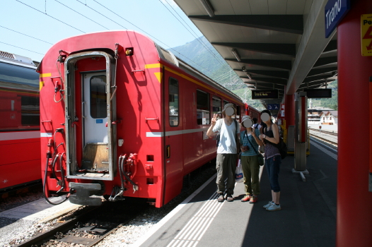 f0077159_18375218.jpg