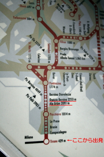f0077159_18382287.jpg