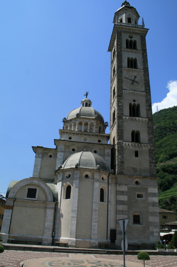 f0077159_1839444.jpg
