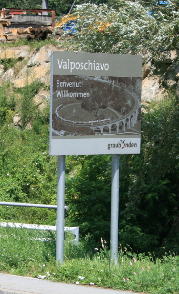f0077159_183945100.jpg