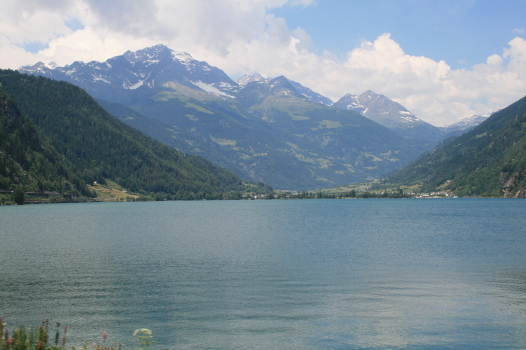 f0077159_18433977.jpg
