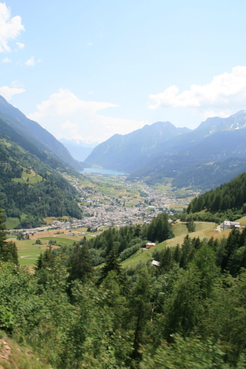 f0077159_18444794.jpg