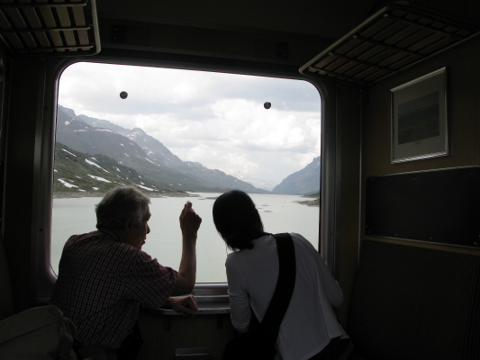 f0077159_20131545.jpg
