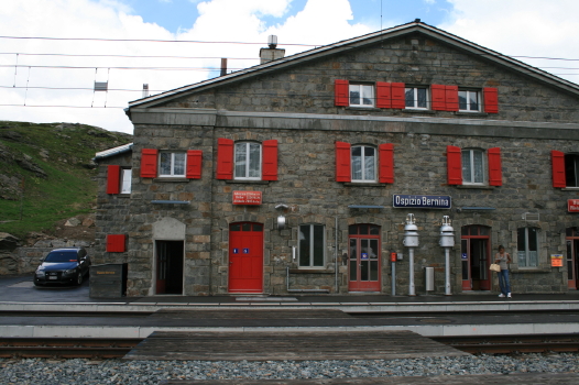 f0077159_2057517.jpg
