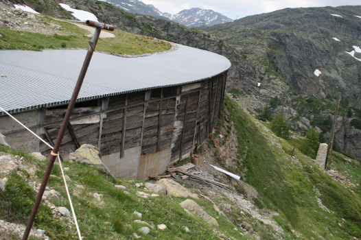 f0077159_21115670.jpg