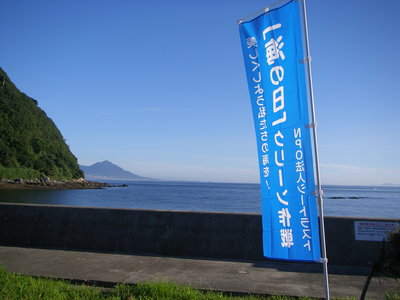 e0181260_2044858.jpg